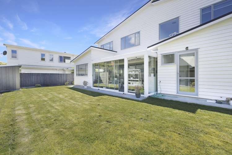 179 Mclintock Street North Johnsonville_25