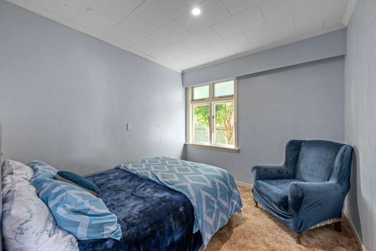 113 Budge Street Riversdale_12