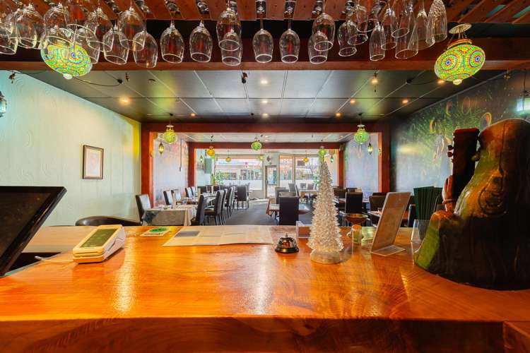 17 Maxwell Road Blenheim Central_18