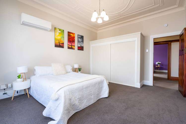 130 Bay View Road South Dunedin_5