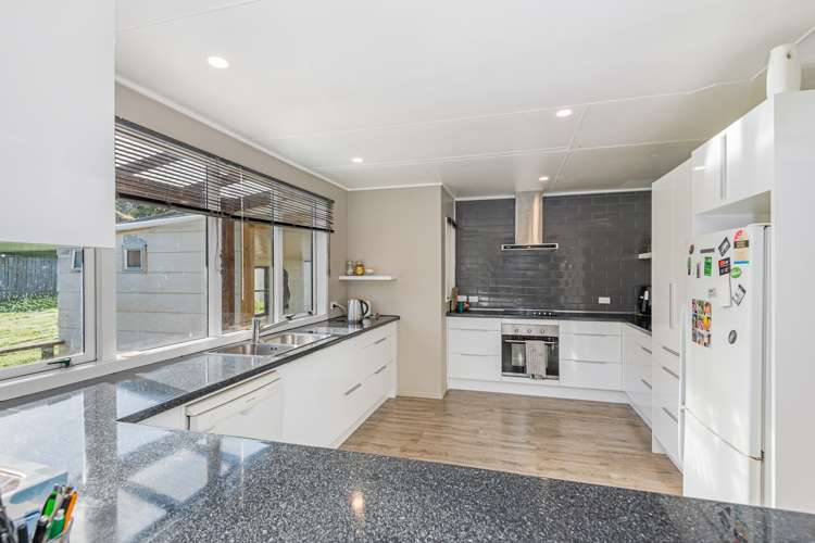 1311 Pahiatua Pongaroa Road Pahiatua_16