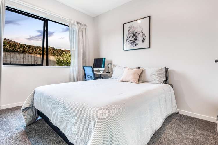 17 Leebank Crescent Riverhead_14