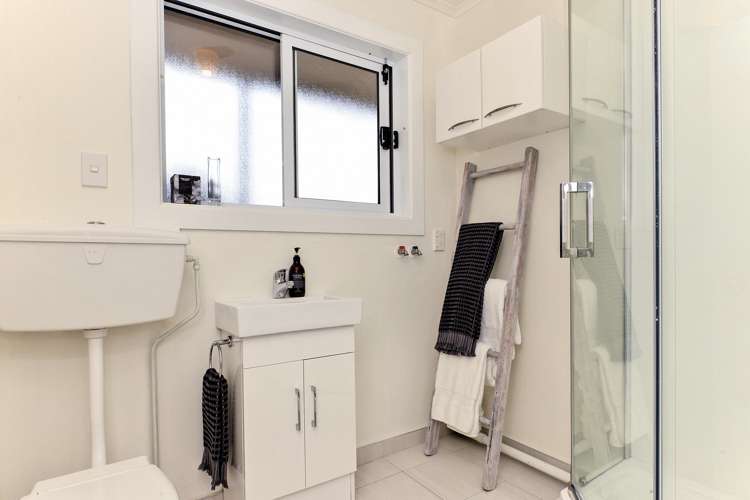 3/56 Linwood Avenue Mount Albert_11