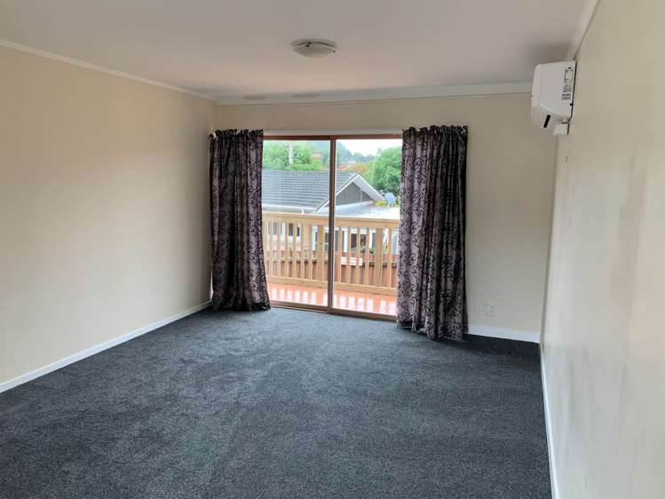 5-127 Great South Road Greenlane_4