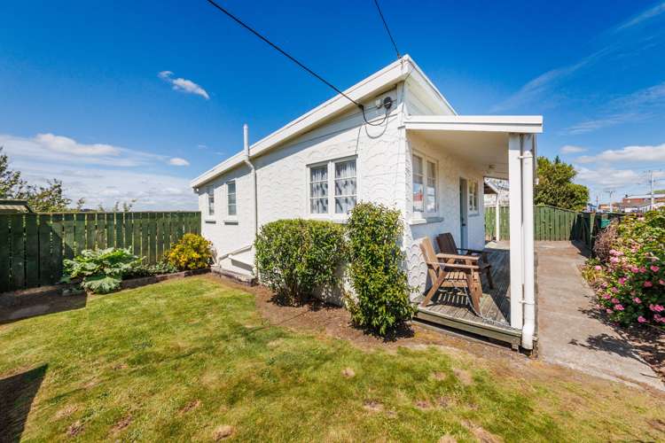 26 Criterion Street Bulls_8