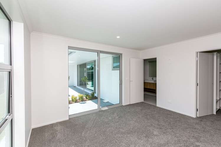 44 Fernbrook Drive Hurworth_13