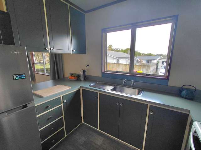 45A Westwood Street Bellevue_4