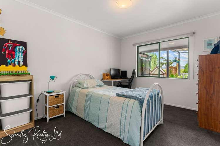 7 Windmill Lane Kaiwaka_20