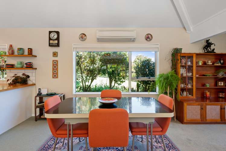 17 Oakden Drive Darfield_5