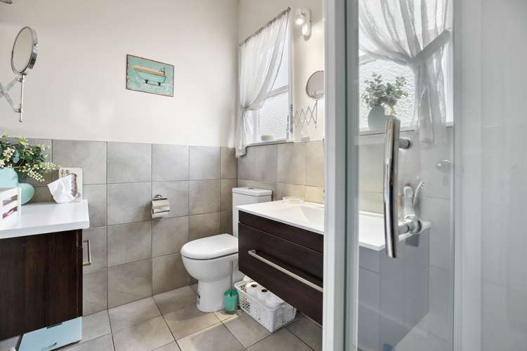 17 Hinerangi Street Te Kuiti_16