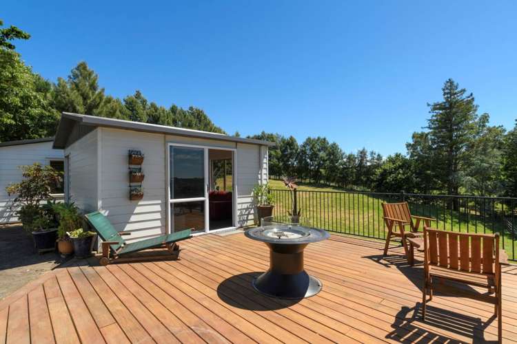 34E Plummers Point Road Whakamarama_29