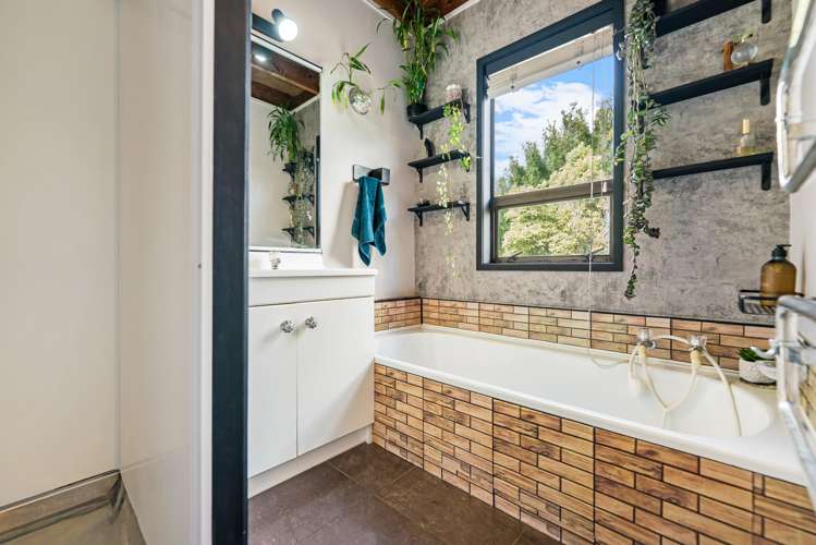 1/11 Cambric Place Botany Downs_18