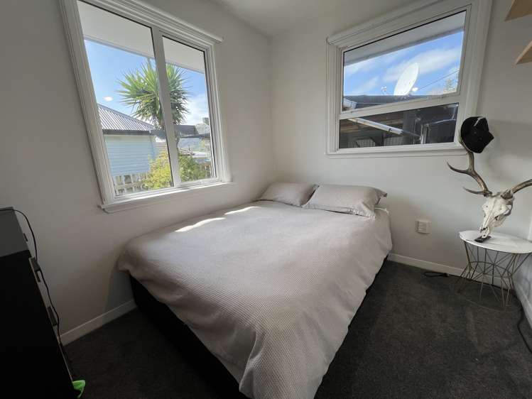 189 High Street Greymouth_21