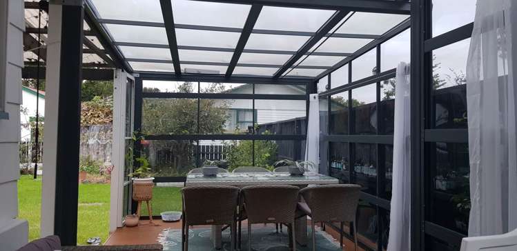 32 Weatherly Road Torbay_15