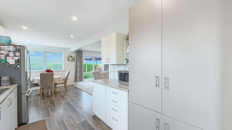 12 Arapuni Road Arapuni_10