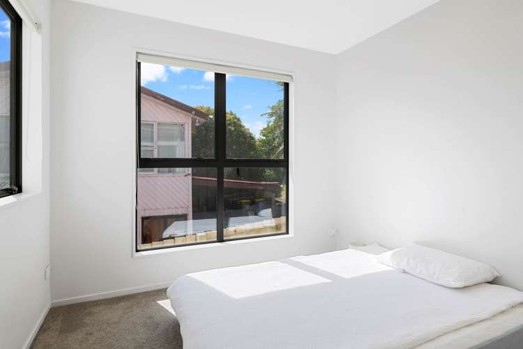 37b Rosedale Road Pinehill_7