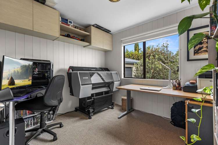 62A Hartford Avenue Papamoa_10