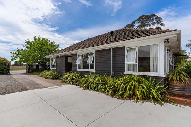 102 Shortland Street Wainoni_1