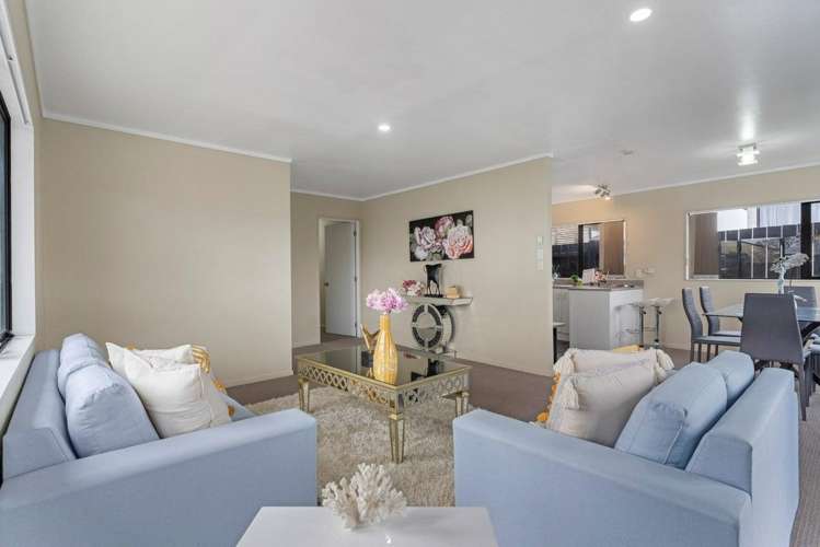 1/25 Oratu Place Manurewa_4