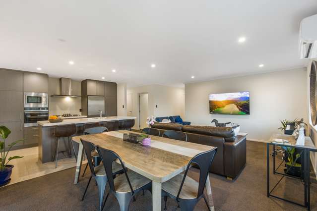 30 Dida Park Drive Kumeu_4