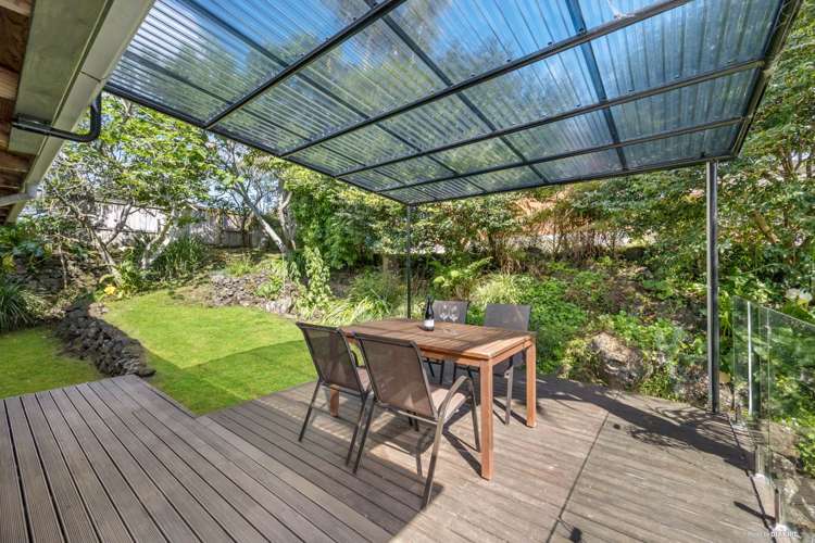 36B Shackleton Road Mt Eden_7