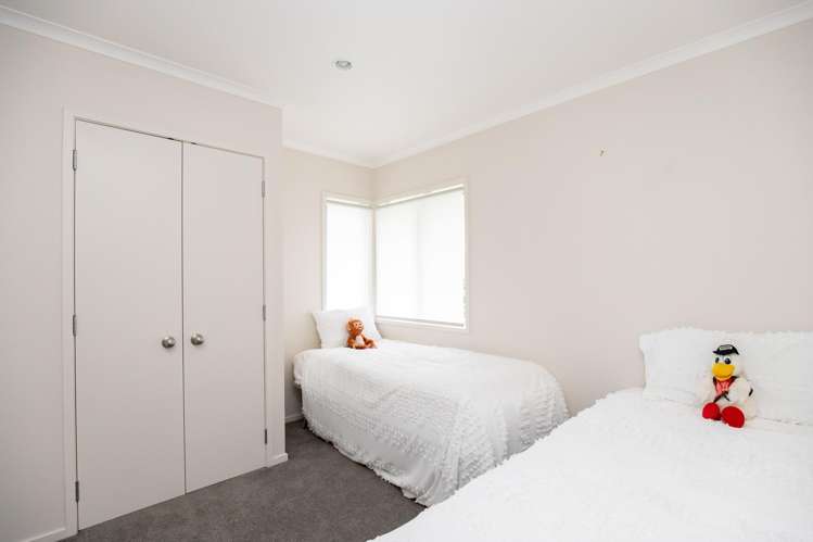 10 Harris Place Ngatea_18