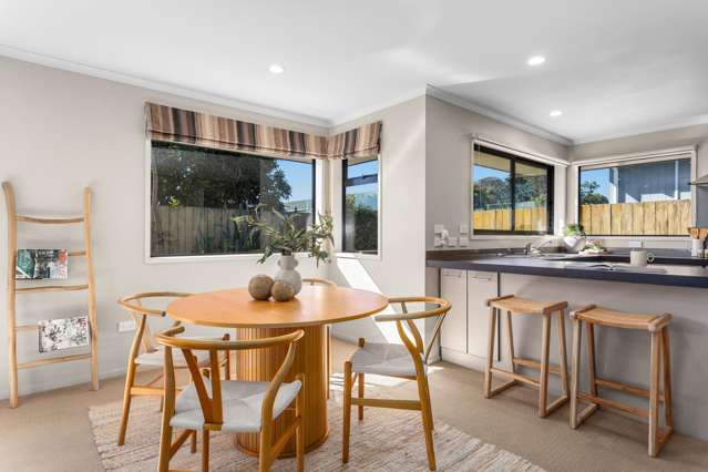 20c Victoria Avenue Whakatane_2