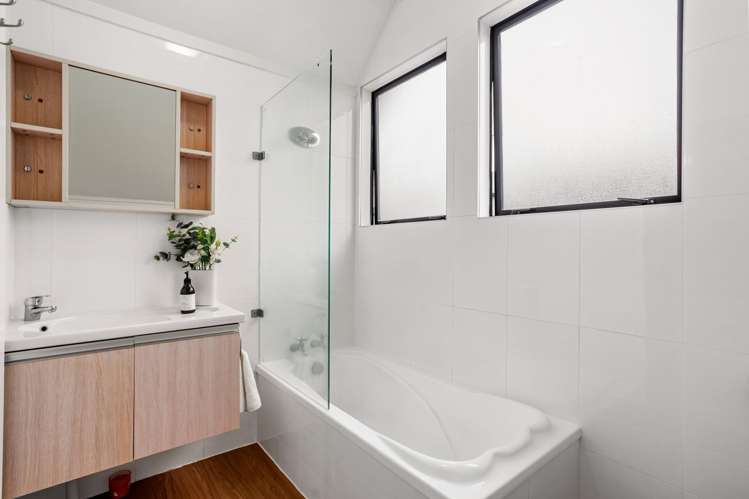 42b Ferndale Road Mount Wellington_9