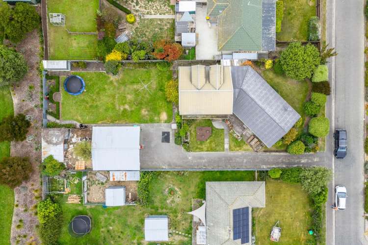 17 Moore Street Rolleston_27