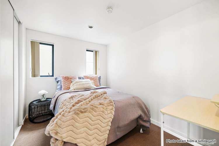510/76 Wakefield Street City Centre_6