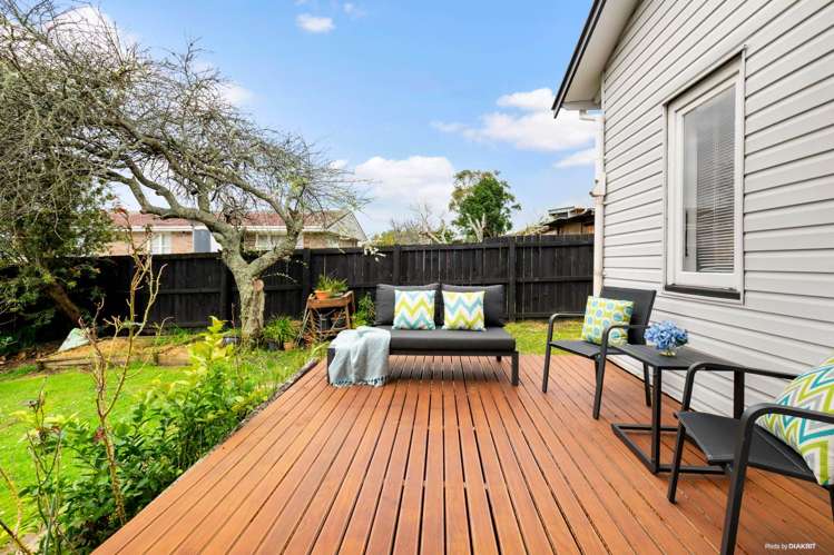 77 Mahia Road Manurewa_18