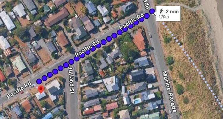 33 Pacific Road North New Brighton_14