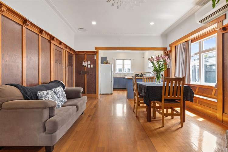 17 Coronation Road Morrinsville_3