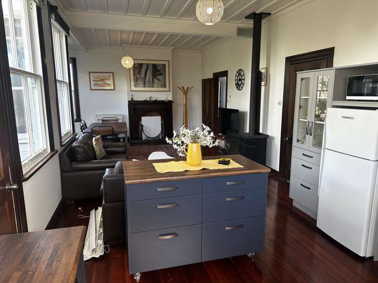 47 Railway Row Ohakune_6