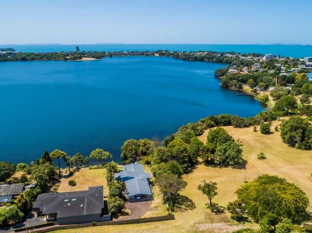 3 Lake View Road Takapuna_4