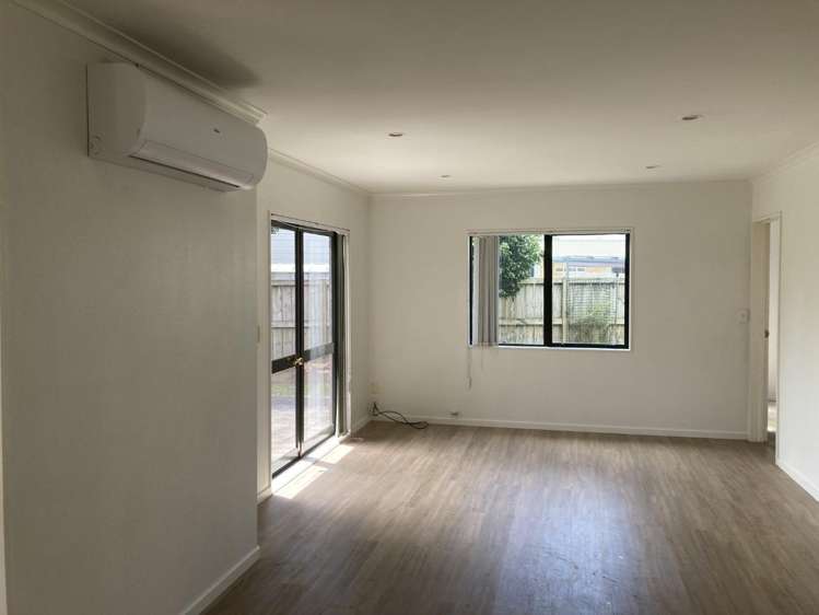 17 Hastings Place 500063_5