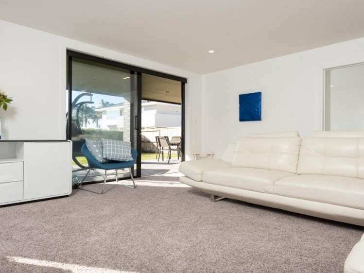 43 Kulim Avenue Otumoetai_14