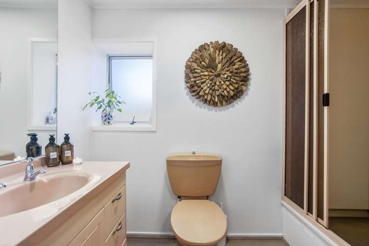 1/12 Markham Place Bucklands Beach_17