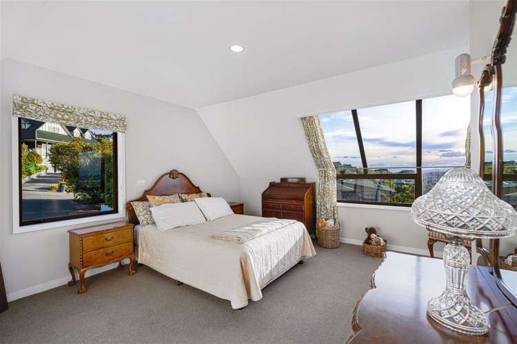 4 Petworth Place Westmorland_20