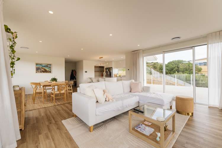 16 Sunset Terrace Ocean Grove_8