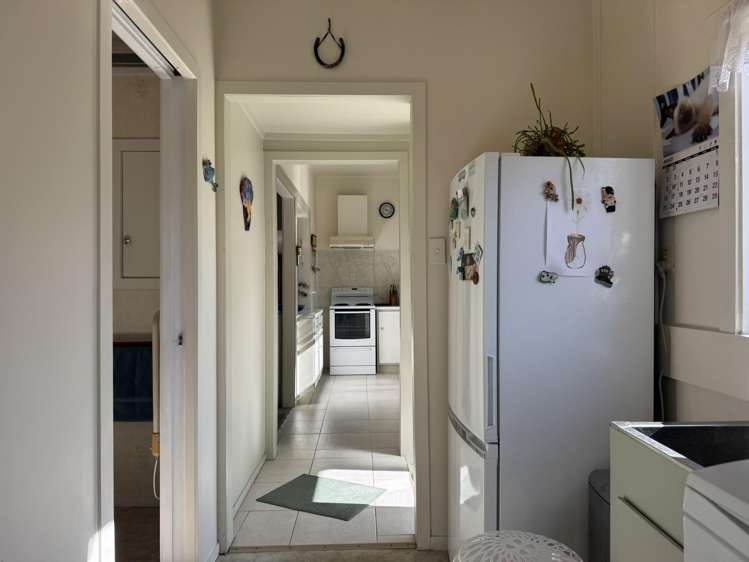 6 Well Street Ruawai_31