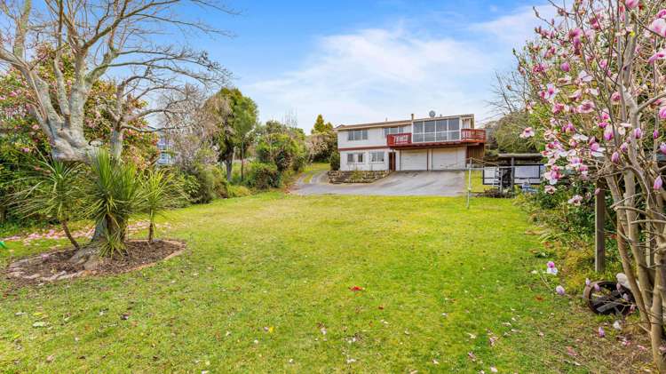 30 Olive Avenue_0