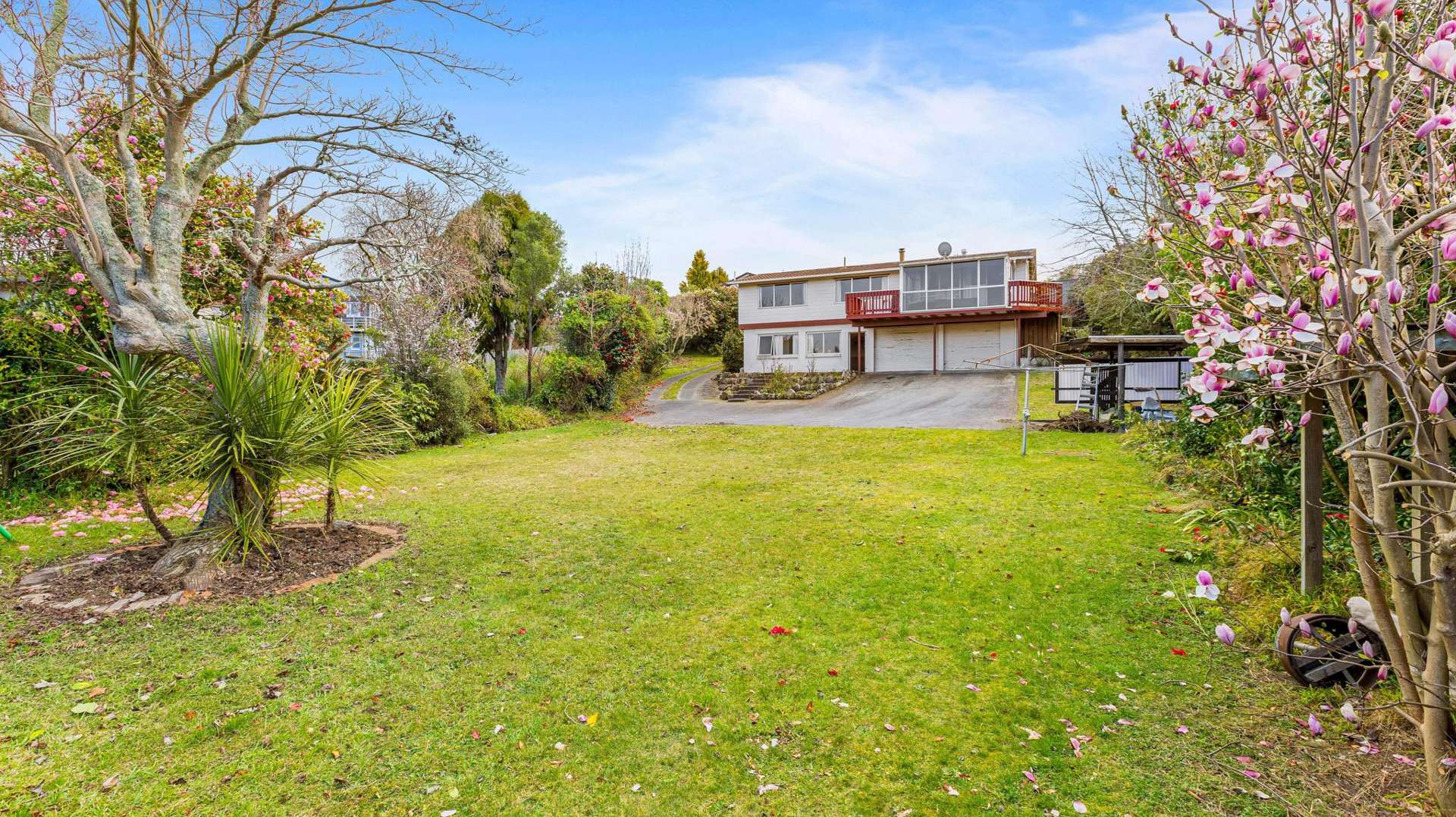 30 Olive Avenue Nukuhau_0