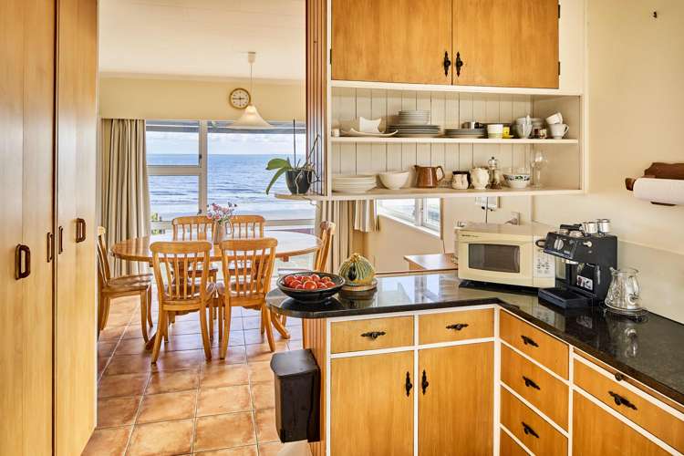 7 Raebern Lane Raumati Beach_6