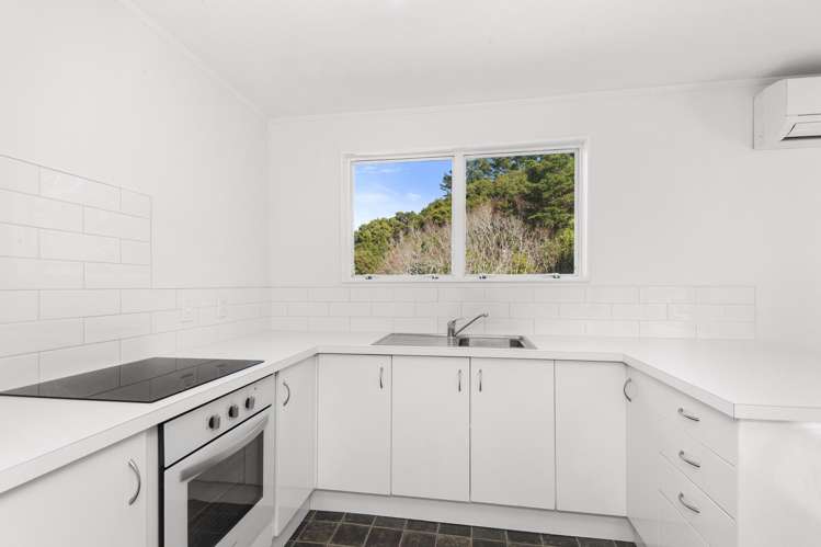 21 Newburn Grove_3