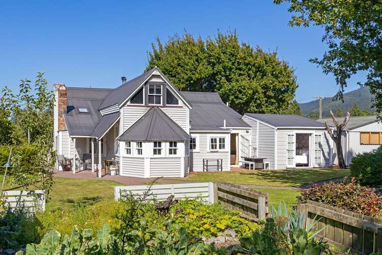 29 Fox Street Featherston_32