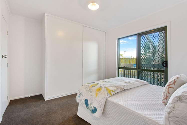 30 Barrys Rd Glendene_6