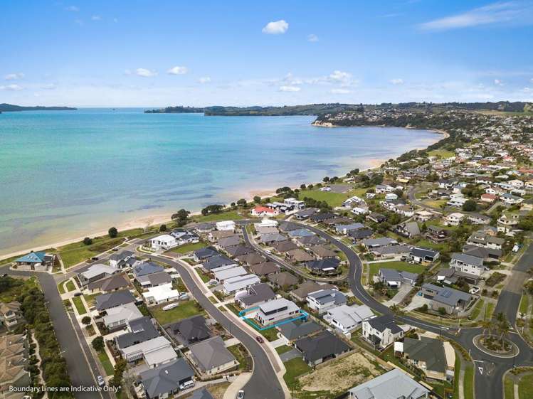 15 Trevally Place Snells Beach_5