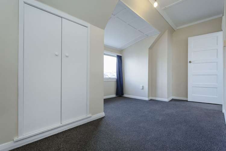 51 Royal Crescent Saint Kilda_22