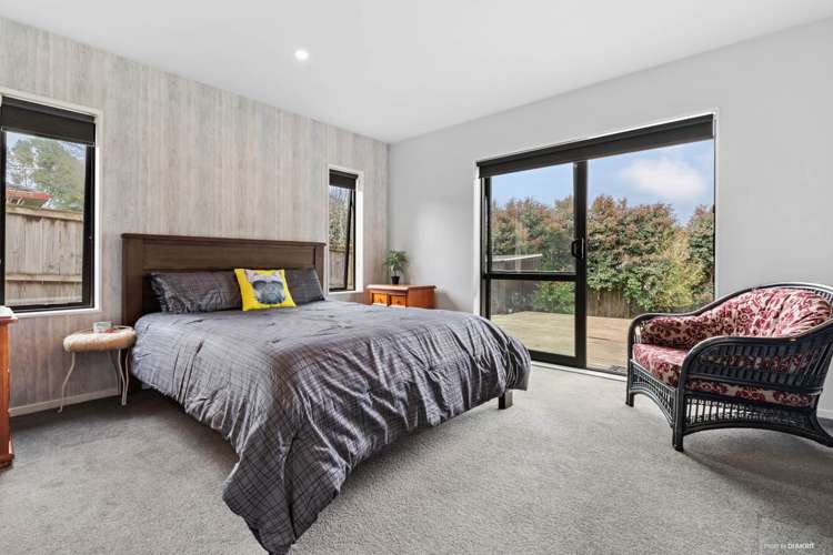 16e Barnaby Road Tuakau_8